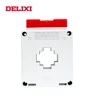 DELIXI Electric LMK3(SDH)-0.66 model PC fire resistant 10-3.75VA mutual inductor