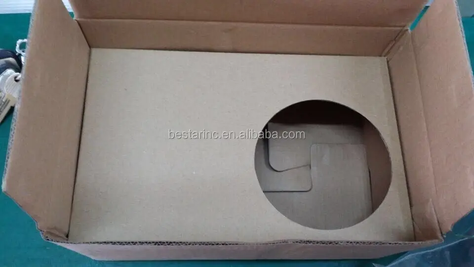 Positioning card.jpg