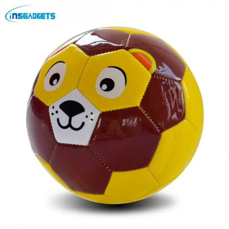 Deniz Sport 1 Kalite Futbol Topu