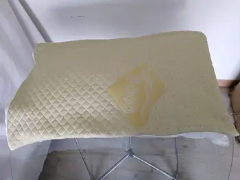 Anti Bacteria Anti Aging Copper Ion Fabric Pillowcase Buy Copper