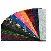 Cheerhas DIY Guitar Pick Punch Sheets - Musicians Recommended Light, Medium and Heavy Celluloid Guitar Pick Strips