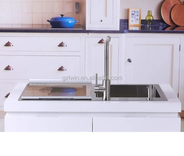 Cheap Countertop Dishwasher Super Quality Countertop Dishwasher
