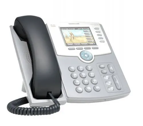 Cisco Linksys Phone Handset, SPA303G, SPA502G, SPA504G, SPA508G, SPA509G, SPA512G, SPA514G, SPA525G, SPA921, SPA922, SPA941, SPA942
