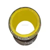 polyurethane pipe lining/lining pipe/Oil and Gas Line Pipes