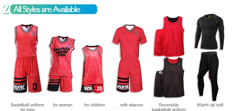 basketball-jerseys_02.jpg