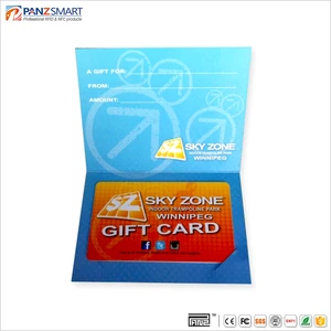 Plastic Gift Card Printing Plastic Gift Card Printing Suppliers And Manufacturers At Alibaba Com - sacl888 custom plastic gift cards pvc card buy custom plastic cardsroblox gift cardsa4 pvc card product on alibabacom