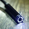2019 Hottest TYPE-C Waterproof IP67 Endoscope usb Camera PC and Smart Android Phone Inspection Borescope