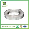 Great soft Magnetic strip, Supermendur bulk buy from China