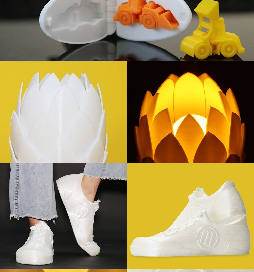 Anycubic 3d printer (10).png