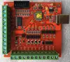 USB Interface MACH3 Motion Control Card DIY for Carving Machine