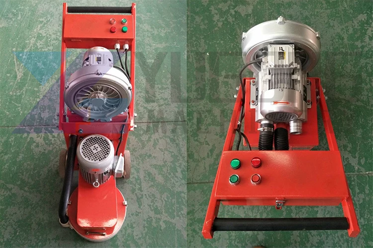 floor grinding machine.jpg