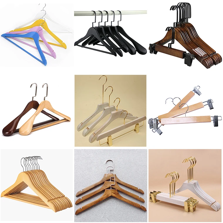 metal underwear bra underwear bikini hanger