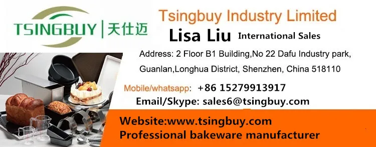 lisa.jpg