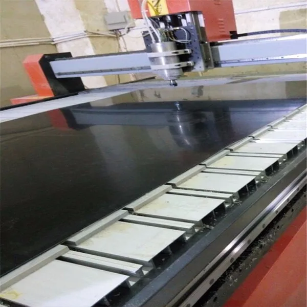 Fr4 Epoxy Fiberglass Laminate Sheet For Boats Buy Fiberglass Sheet