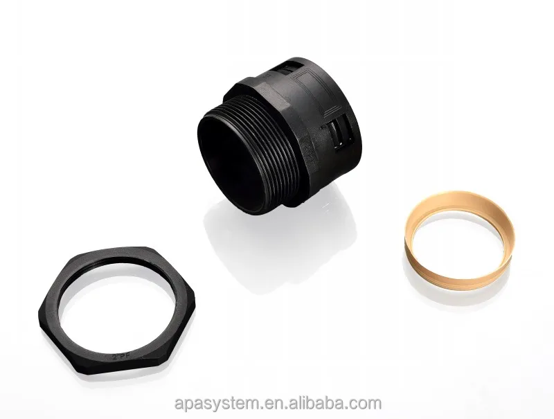 _SHM6403  [ 1024  768]