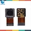 Large in Stock Wholesale Back Camera For HTC One M8 Replacement Parts Flex Cable