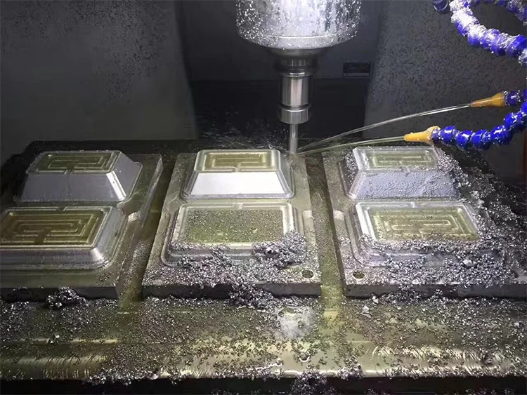 7501077790992