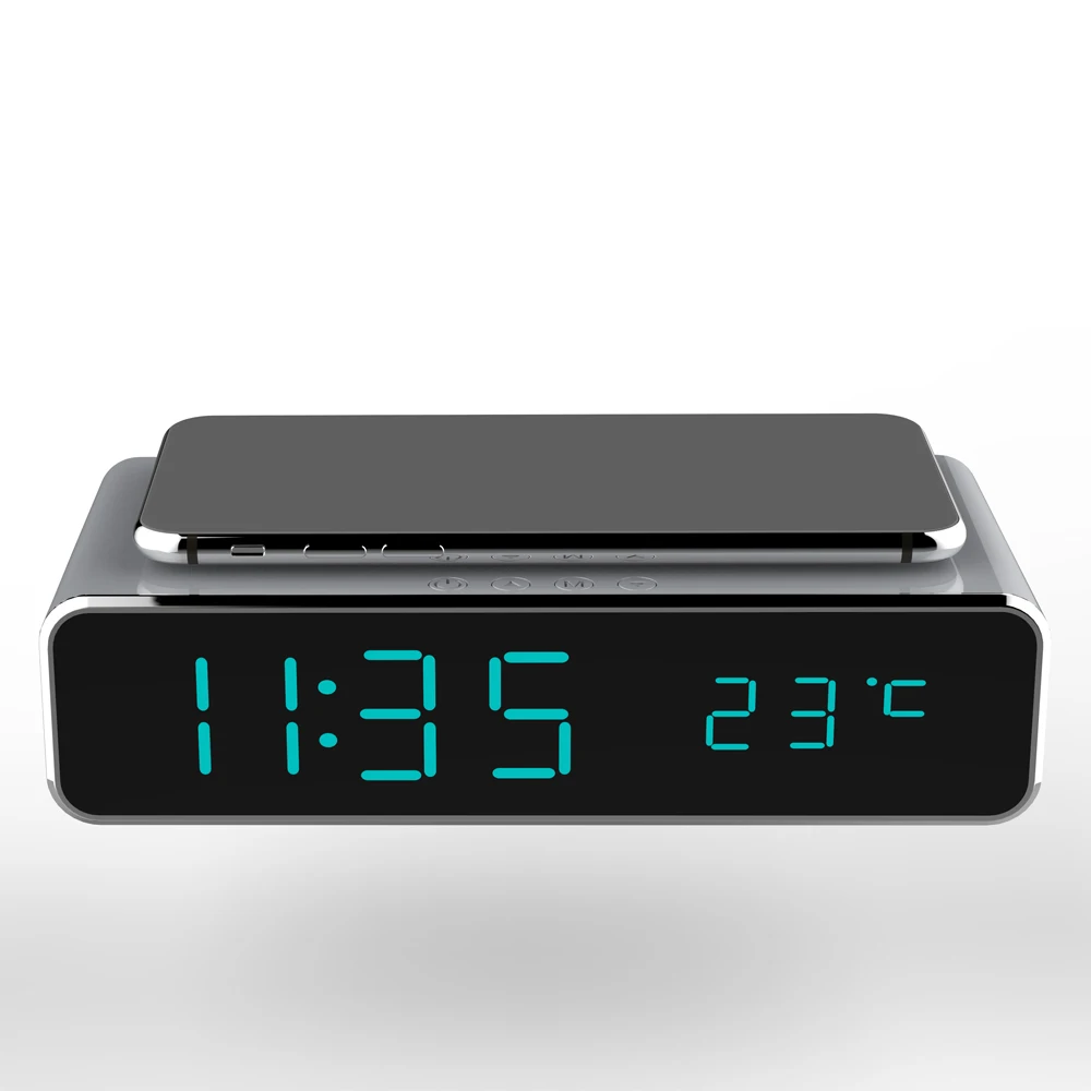 wireless charger 1.jpg