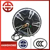 48v 24 inch bicycle wheels e bike conversion kit