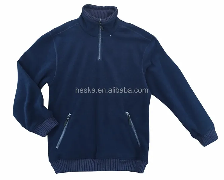 Pull Promotionnel Hommes Militaire Polaire Veste Polaire Buy Veste Polaire Militaire,Veste Polaire Pull,Pull Homme Product on Pull Promotionnel Hommes Militaire Polaire Veste Polaire Buy Veste Polaire Militaire,Veste Polaire Pull,Pull Homme Product on
