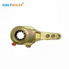 em49200 truck parts auto brake adjuster