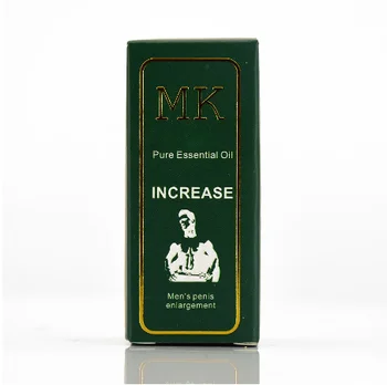 Essential Oils For Male Arousal