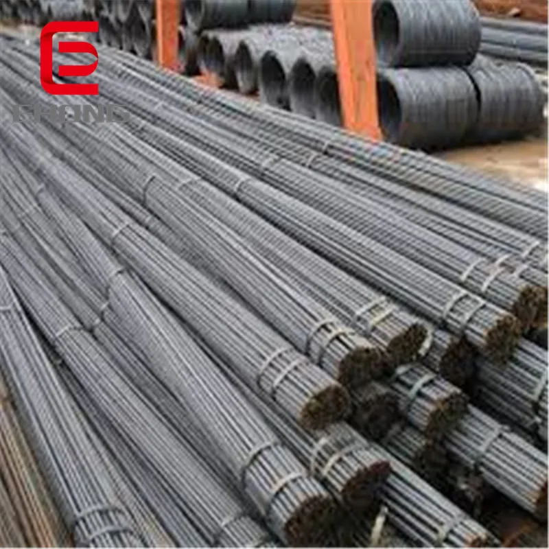 rebar-steel-reinforced-deformed-steel-bar-steel-rebar-price-per-ton