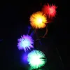 outdoor custom christmas tree light strings, Christmas lights lamp string,short string christmas lights