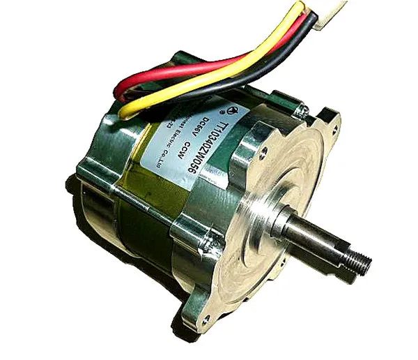 Brushless Dc Motor For Lawn Mower Buy Brushless Dc Motor,Lawn Mower