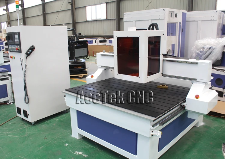 atc cnc router (2).jpg