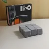 2014 Top selling Soapstone Whiskey Stone Cubes,Whiskey SoapStone For Cold Drink Ice Cube Rocks Whiskey Gift