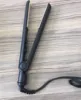 New Factory Design Hair Tools hair straight Fashion Hair Straightener