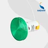 AD-56-22 Series Green AC DC 120V CE Certificated China Wholesale Price New LED 120V Indicator Light