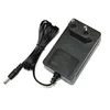 Efficiency Level VI ul ce kc saa marking 110v 230v ac to 13v dc 3 a power supply switching 39w 13 volt 3 amp power adaptor