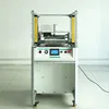 Shenzhen cellphone repair 15inch Automatic glue remover lcd repair machine oca glue remove machine