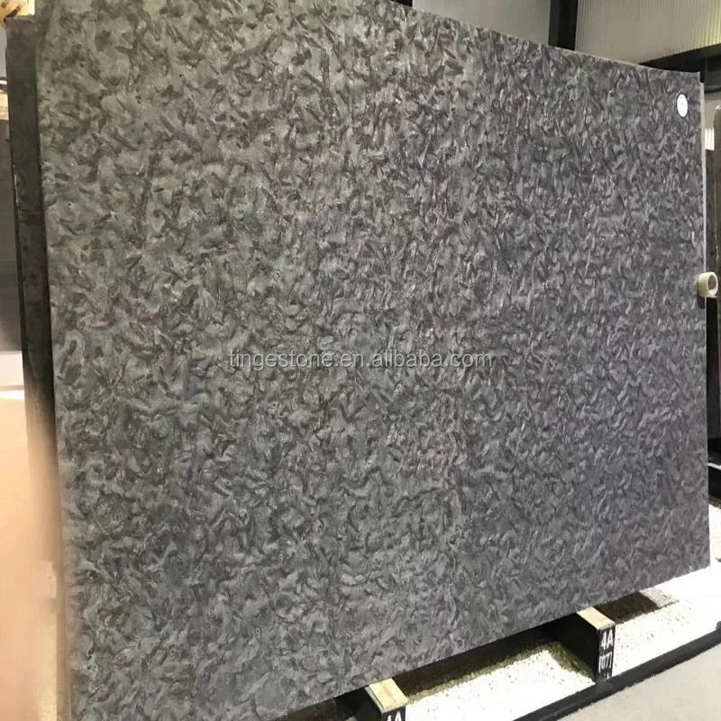 Matrix black (4).jpg