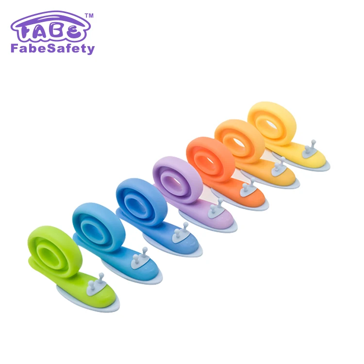 

Hot Products 2019 Amazon Baby Safety Items Finger Pinch Guard, Other Household Sundries Child Goods Door Draft Stopper%, Various