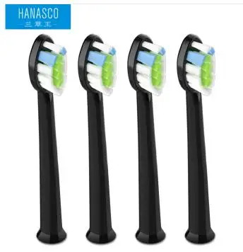 black brush head-1.jpg