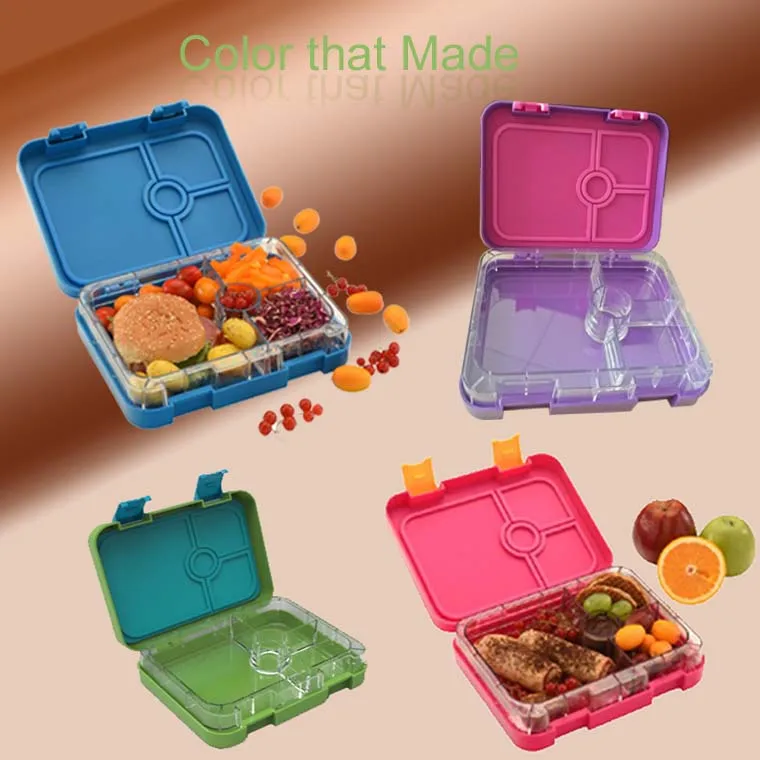 Tritan Leakproof Schmatzfatz Bento Boxes For Kids Food Containers Buy Schmatzfatz Bento Boxes
