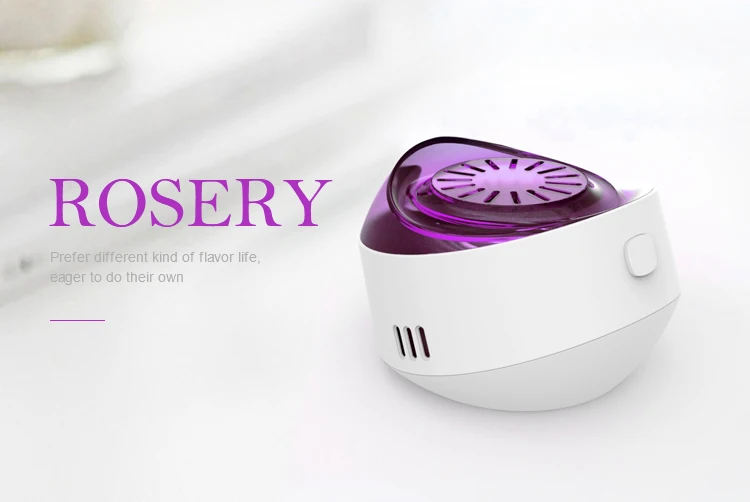 Aroma Source Essence Car Diffuser Buy Aroma Source Diffuser,Aroma