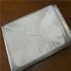 RFID blocking material ripstop conductive fabric for Credit Card Wallet