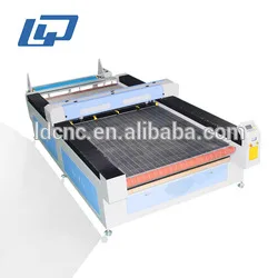 cnc marble engraving machine suppliers