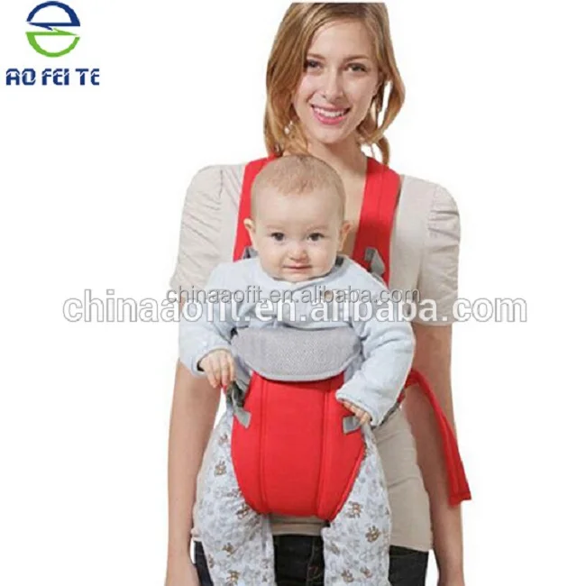 innovative baby products 2018