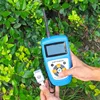 Environment Temperature And Humidity Tester Recorder
