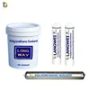 Grease tape, putty,filler, mastic manufacturer/ Emulseal PU Mastic /Swellseal Mastic