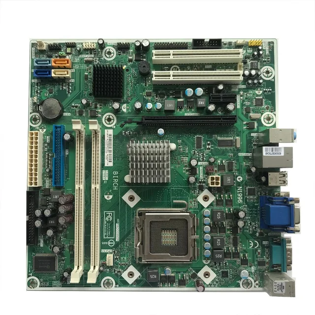 For Hp Pro 2000 Pro 2080 Mt Desktop Motherboard 593137 001 581497 001 Ddr3 G41 Mb 100 Tested Fast Ship Buy Pro 2000 Pro 2080 Motherboard 593137 001 Motherboard 581497 001 Motherboard Product On Alibaba Com