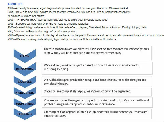 {06BFD179-570C-4EDC-BB09-ACDCBB4C710B}