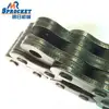Leaf Chain LH Series roller chain