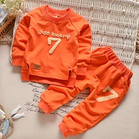 

new spring boutique kids clothing sets