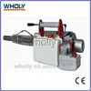 BW-25S Portable Fumigation Thermal Fogging Machine